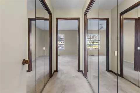 445 Cooper Dr, Harrison, AR 72601 photo 23