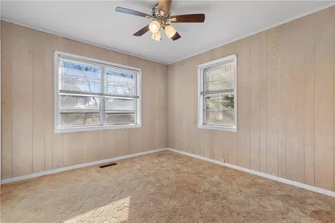 445 Cooper Dr, Harrison, AR 72601 photo 20