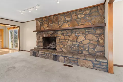 445 Cooper Dr, Harrison, AR 72601 photo 11