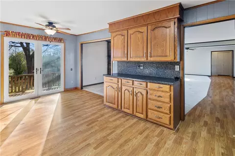 445 Cooper Dr, Harrison, AR 72601 photo 14