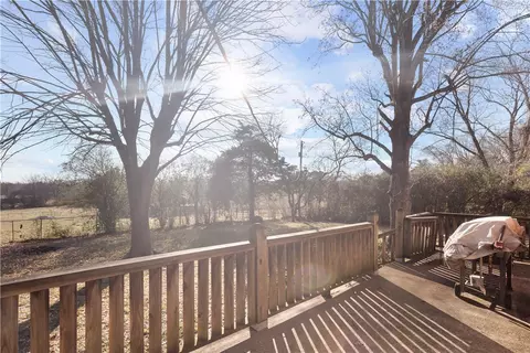 445 Cooper Dr, Harrison, AR 72601 photo 30