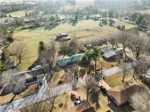 445 Cooper Dr, Harrison, AR 72601 photo 33