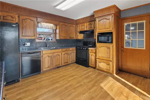 445 Cooper Dr, Harrison, AR 72601 photo 17