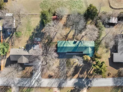 445 Cooper Dr, Harrison, AR 72601 photo 36