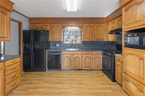 445 Cooper Dr, Harrison, AR 72601 photo 15