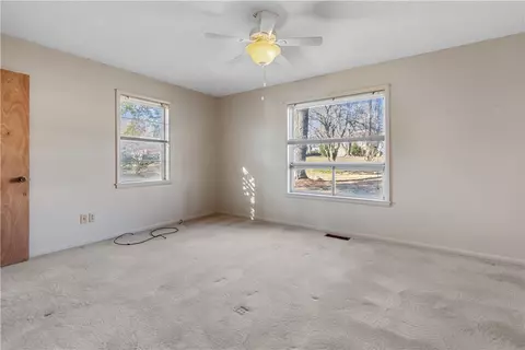 445 Cooper Dr, Harrison, AR 72601 photo 28