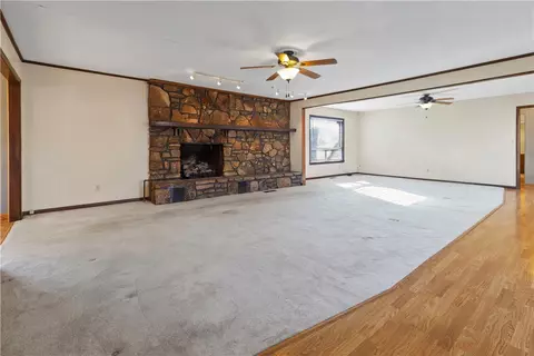 445 Cooper Dr, Harrison, AR 72601 photo 10
