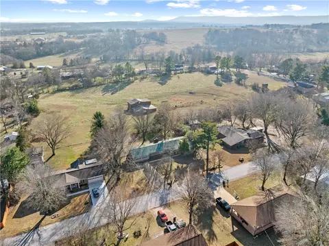 445 Cooper Dr, Harrison, AR 72601 photo 38