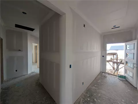 7675 Range Ave, Springdale, AR 72762 photo 38