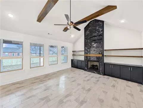 7675 Range Ave, Springdale, AR 72762 photo 9