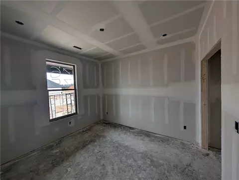 7675 Range Ave, Springdale, AR 72762 photo 41