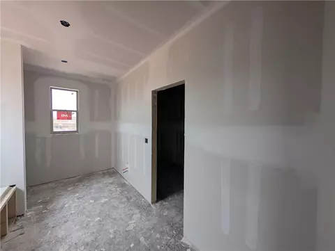 7675 Range Ave, Springdale, AR 72762 photo 35