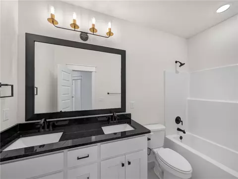 7675 Range Ave, Springdale, AR 72762 photo 23