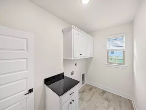 7675 Range Ave, Springdale, AR 72762 photo 26