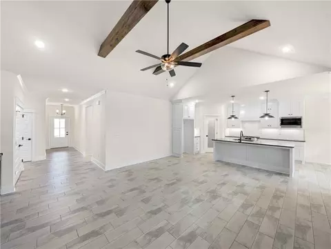 7675 Range Ave, Springdale, AR 72762 photo 11