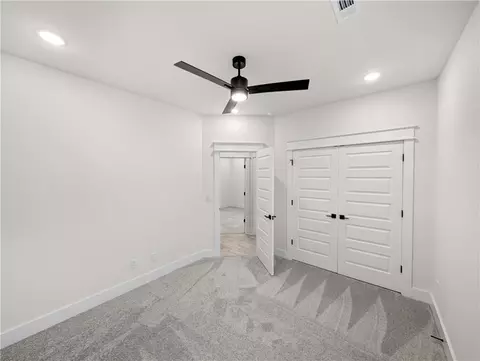 7675 Range Ave, Springdale, AR 72762 photo 25