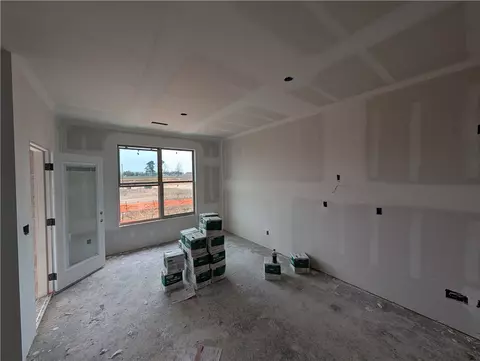 7675 Range Ave, Springdale, AR 72762 photo 32