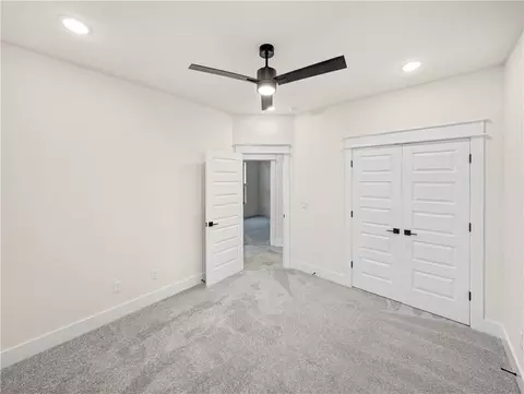 7675 Range Ave, Springdale, AR 72762 photo 20
