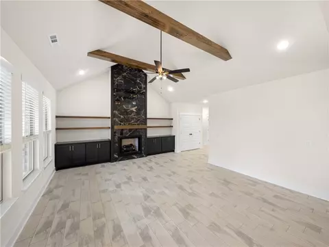 7675 Range Ave, Springdale, AR 72762 photo 10