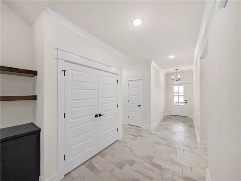 7675 Range Ave, Springdale, AR 72762 photo 12