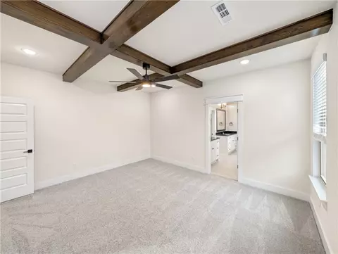 7675 Range Ave, Springdale, AR 72762 photo 13