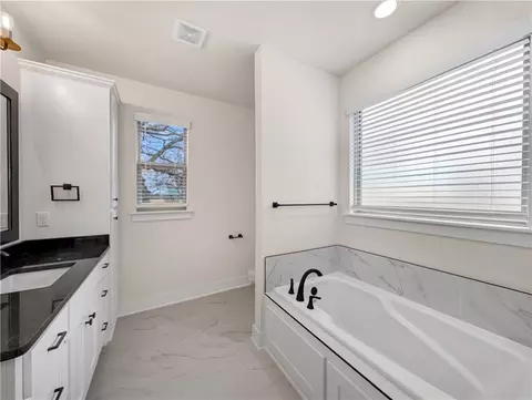7675 Range Ave, Springdale, AR 72762 photo 16