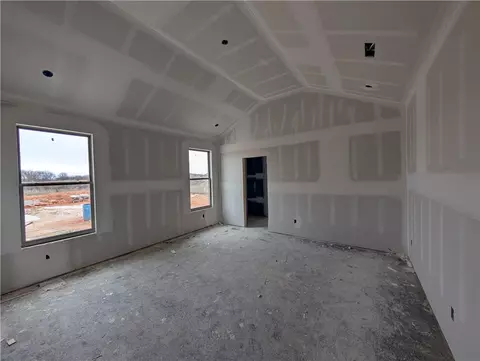 7675 Range Ave, Springdale, AR 72762 photo 34