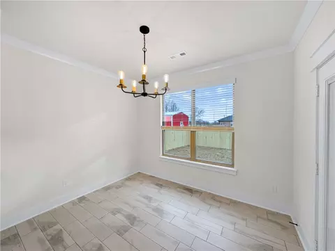 7675 Range Ave, Springdale, AR 72762 photo 8