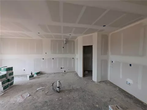 7675 Range Ave, Springdale, AR 72762 photo 31