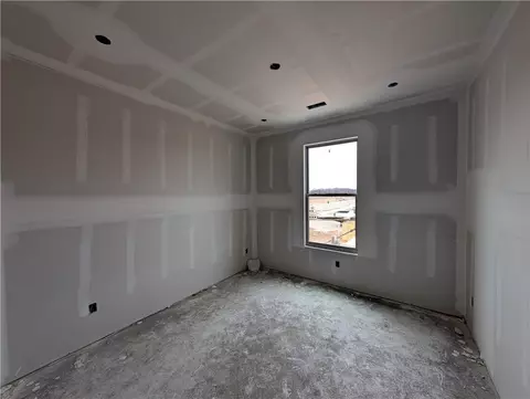 7675 Range Ave, Springdale, AR 72762 photo 40