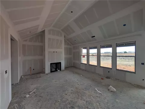 7675 Range Ave, Springdale, AR 72762 photo 30