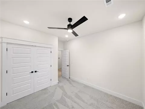 7675 Range Ave, Springdale, AR 72762 photo 21