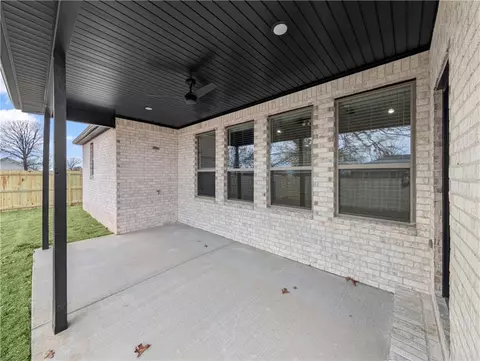 7675 Range Ave, Springdale, AR 72762 photo 27
