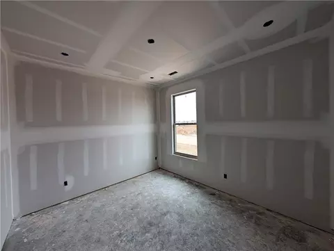 7675 Range Ave, Springdale, AR 72762 photo 39