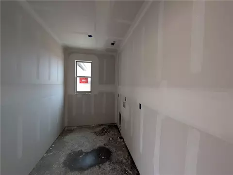 7675 Range Ave, Springdale, AR 72762 photo 37