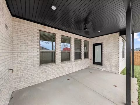 7675 Range Ave, Springdale, AR 72762 photo 28