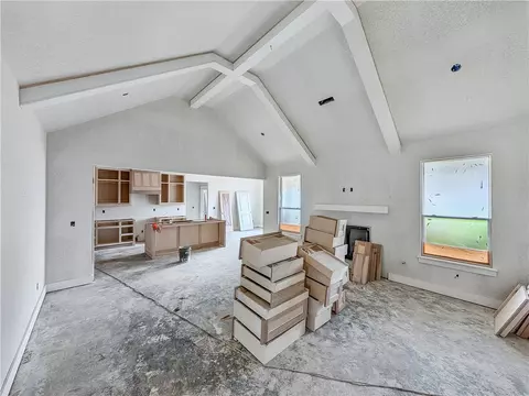 Living - 4788 Hawk St, Springdale, AR 72762 photo 1 of 2