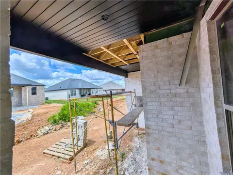 Other - 4788 Hawk St, Springdale, AR 72762 photo 5 of 5