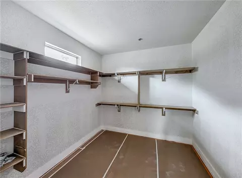 Other - 4788 Hawk St, Springdale, AR 72762 photo 3 of 5