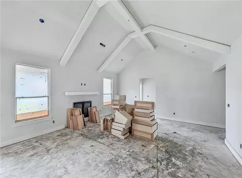 Living - 4788 Hawk St, Springdale, AR 72762 photo 2 of 2