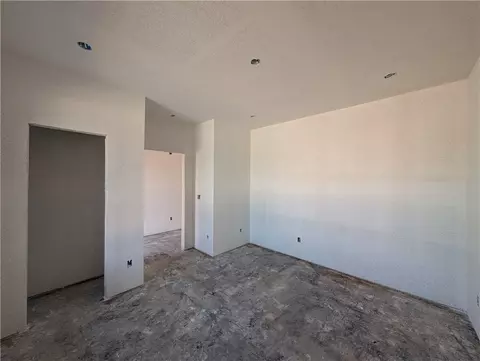 Other - 4812 Hawk St, Springdale, AR 72762 photo 5 of 6