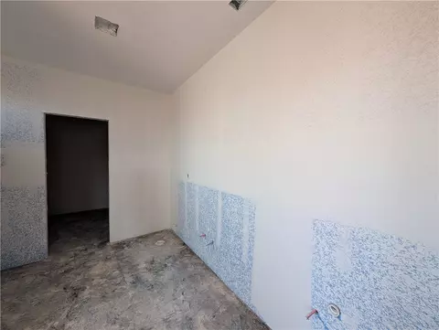 Other - 4812 Hawk St, Springdale, AR 72762 photo 4 of 6
