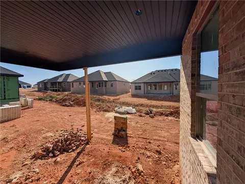 Other - 4812 Hawk St, Springdale, AR 72762 photo 6 of 6