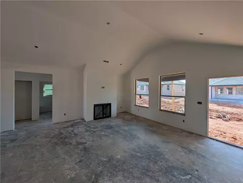Living - 4812 Hawk St, Springdale, AR 72762 photo 1 of 4
