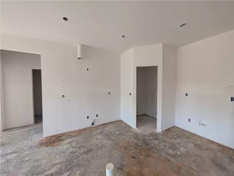 Other - 4812 Hawk St, Springdale, AR 72762 photo 3 of 6