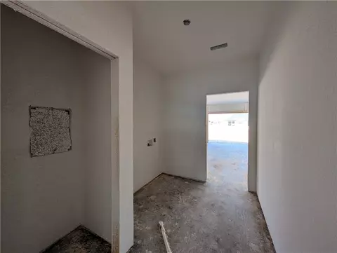 Entry Way - 4812 Hawk St, Springdale, AR 72762 photo 2 of 2