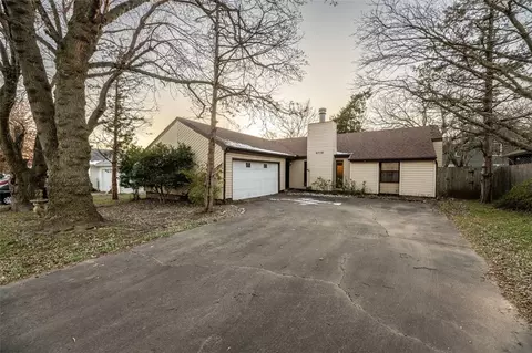 2759 N Arroyo Ave, Fayetteville, AR 72703