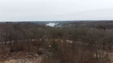 Bowmore Circle, Bella Vista, AR 72715