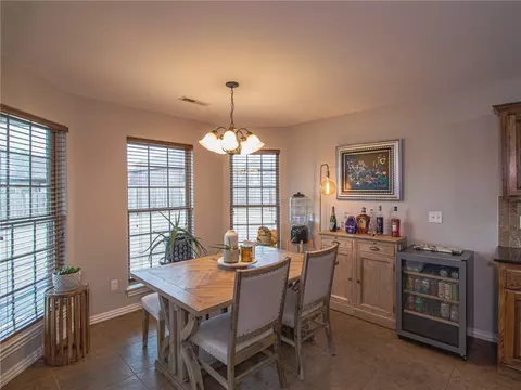 560 Keswick Dr, Centerton, AR 72719 photo 17