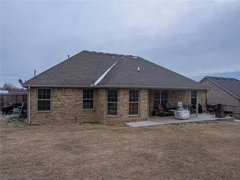 560 Keswick Dr, Centerton, AR 72719 photo 29